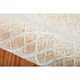 preview thumbnail 6 of 19, Nourison Nepal Area Rug