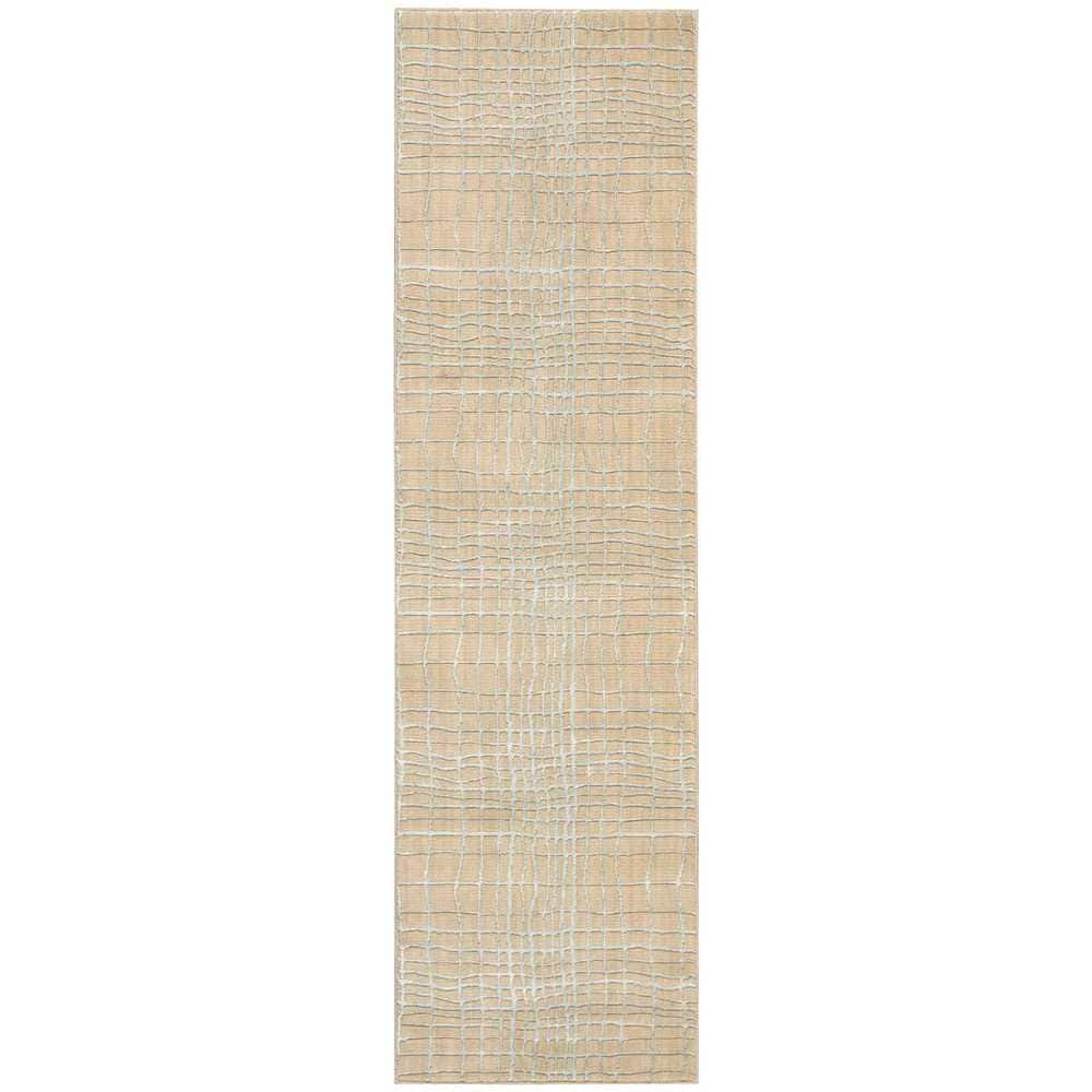 Nourison Nepal Area Rug