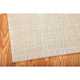preview thumbnail 5 of 19, Nourison Nepal Area Rug