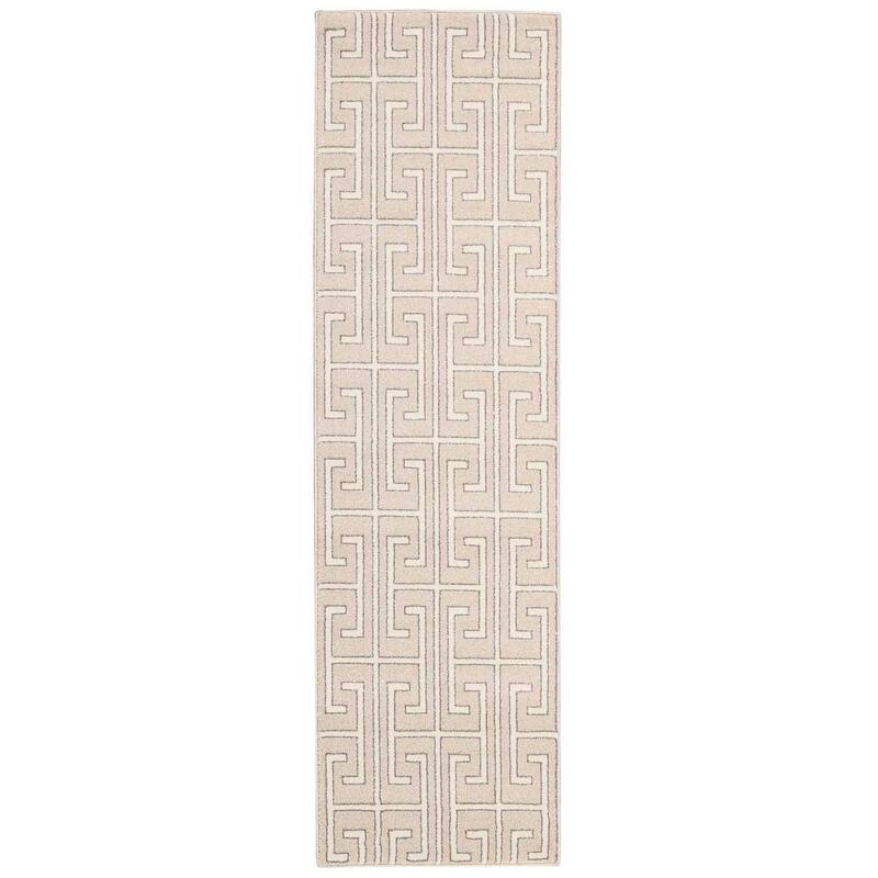 Nourison Ma05 Glistening Nights Area Rug