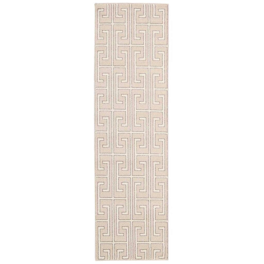 Nourison Ma05 Glistening Nights Area Rug