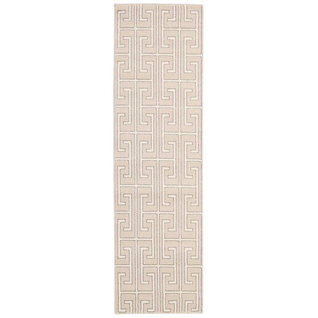 Nourison Ma05 Glistening Nights Area Rug