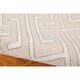 preview thumbnail 4 of 9, Nourison Ma05 Glistening Nights Area Rug