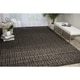 preview thumbnail 6 of 9, Nourison Ma05 Glistening Nights Area Rug