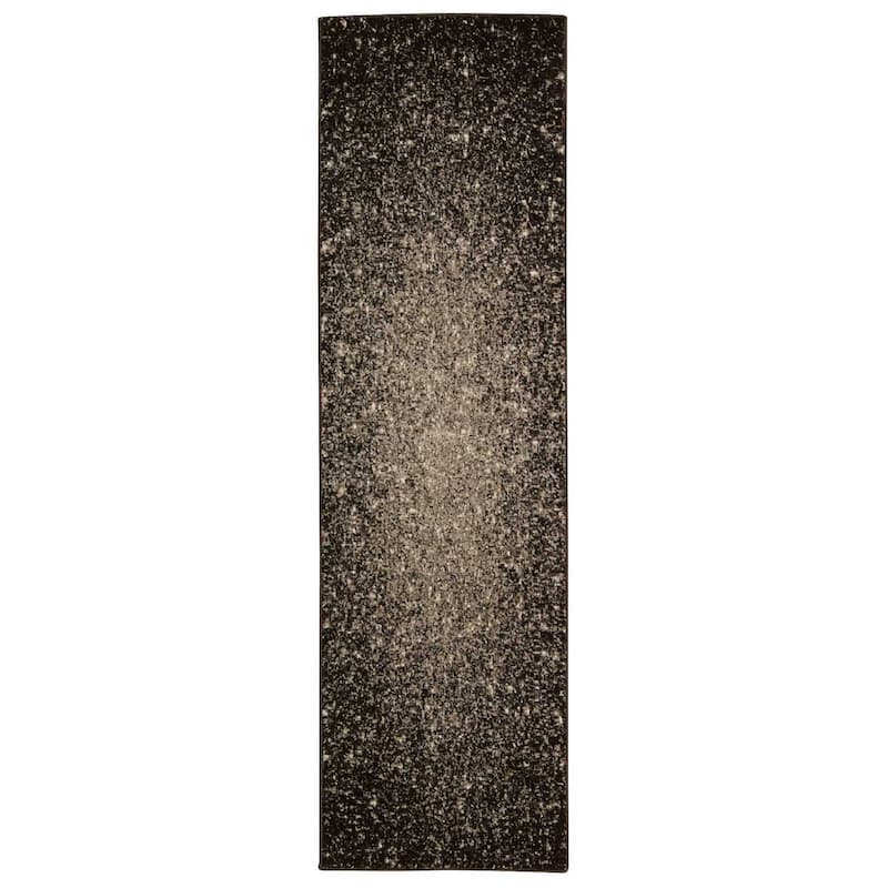 Nourison Ma05 Glistening Nights Area Rug
