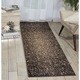 preview thumbnail 17 of 16, Nourison Ma05 Glistening Nights Area Rug