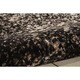 preview thumbnail 18 of 16, Nourison Ma05 Glistening Nights Area Rug