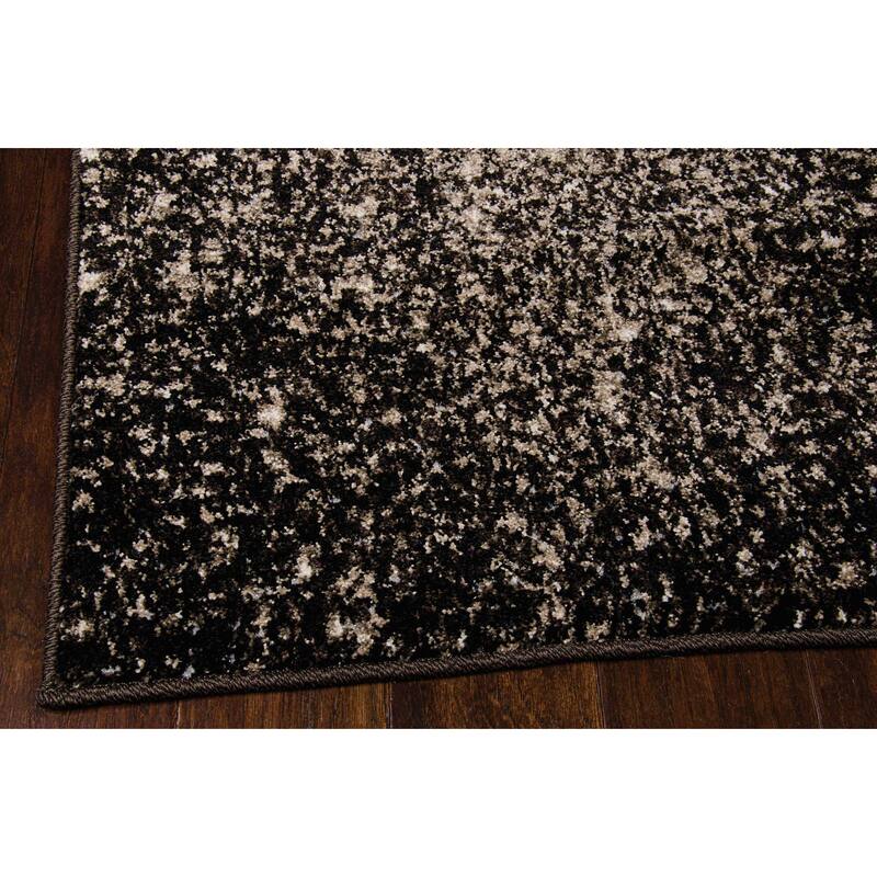 Nourison Ma05 Glistening Nights Area Rug