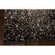 preview thumbnail 15 of 16, Nourison Ma05 Glistening Nights Area Rug