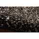 preview thumbnail 14 of 16, Nourison Ma05 Glistening Nights Area Rug