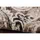 preview thumbnail 2 of 15, Nourison Ma05 Glistening Nights MA501 Area Rug