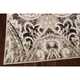 preview thumbnail 3 of 15, Nourison Ma05 Glistening Nights MA501 Area Rug