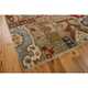 preview thumbnail 3 of 14, Nourison Legend Area Rug