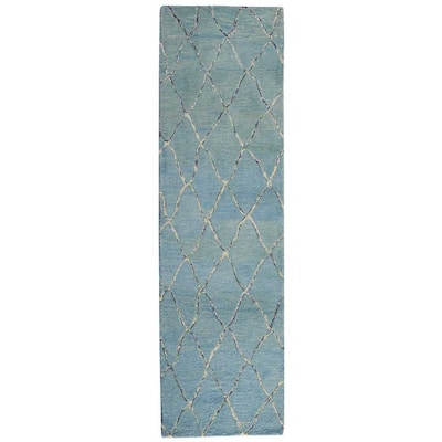 Nourison Intermix Area Rug