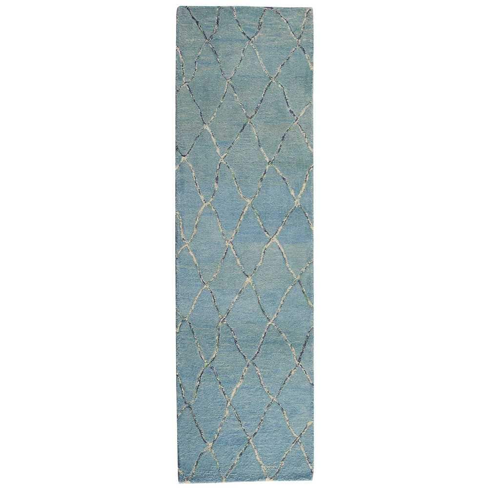Nourison Intermix Area Rug