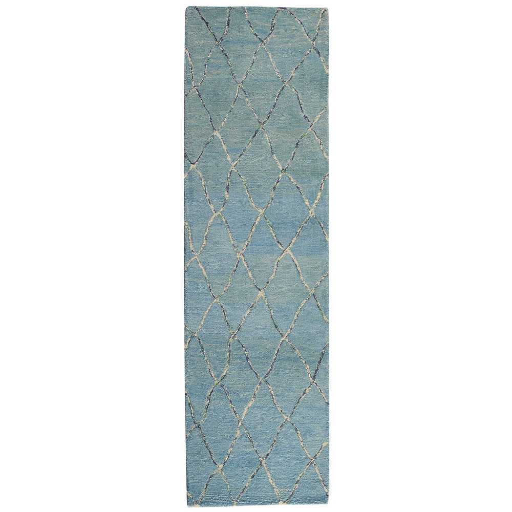 Nourison Intermix Area Rug