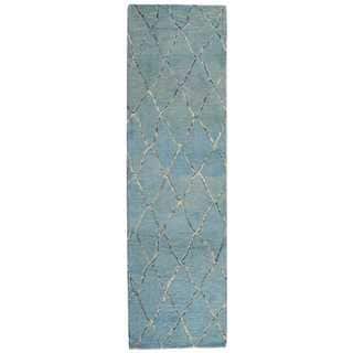 Nourison Intermix Area Rug