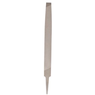 Stanley 22–171 Single Cut Lime Mill, 20,3 Cm