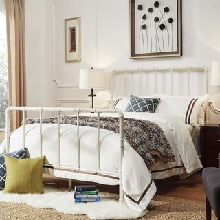 White Bed Frames Queen queen size white beds - shop the best deals for sep 2017 White Bed Frames Queen queen size white beds - shop the best deals for sep 2017