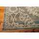 preview thumbnail 3 of 10, Nourison Silk Elements Area Rug