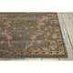 preview thumbnail 4 of 18, Nourison Silk Elements SKE30 Area Rug
