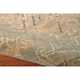 preview thumbnail 2 of 12, Nourison Silk Elements Area Rug