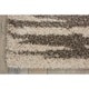 preview thumbnail 8 of 8, Nourison Amore Abstract Shag Modern Area Rug