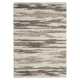 preview thumbnail 6 of 8, Nourison Amore Abstract Shag Modern Area Rug