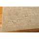 preview thumbnail 8 of 18, Nourison Silk Elements Area Rug