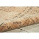 preview thumbnail 17 of 18, Nourison Silk Elements Area Rug