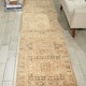 preview thumbnail 16 of 18, Nourison Silk Elements Area Rug