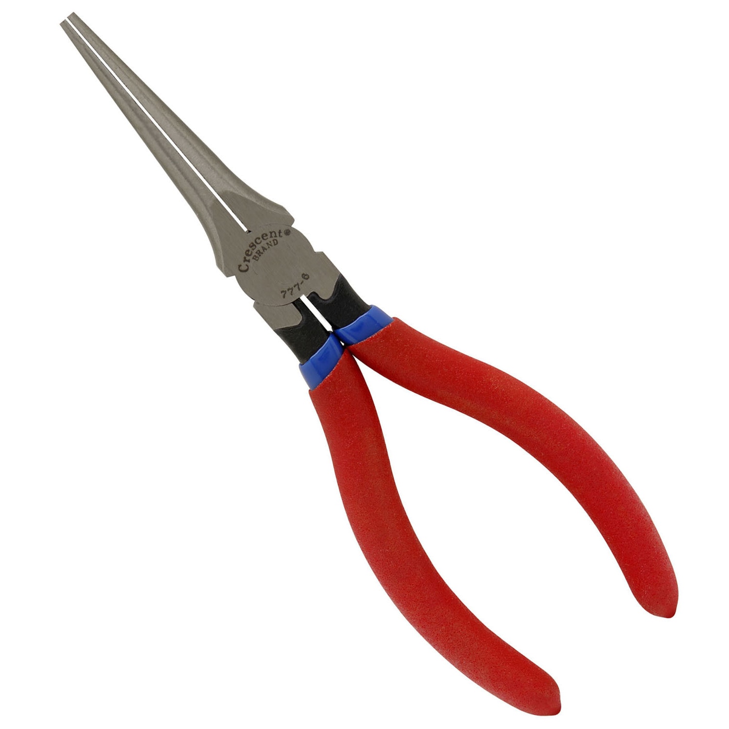 Crescent 7 Needle Nose Pliers