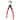 Crescent 727CVN 7-1/4" End Cutting Pliers