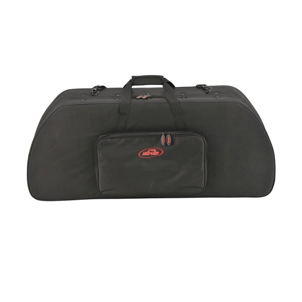 SKB Hybrid Bow Case