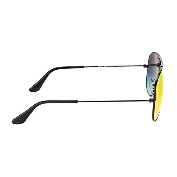 ray ban aviator rb3025 black lens ray ban aviator rb3025 black lens