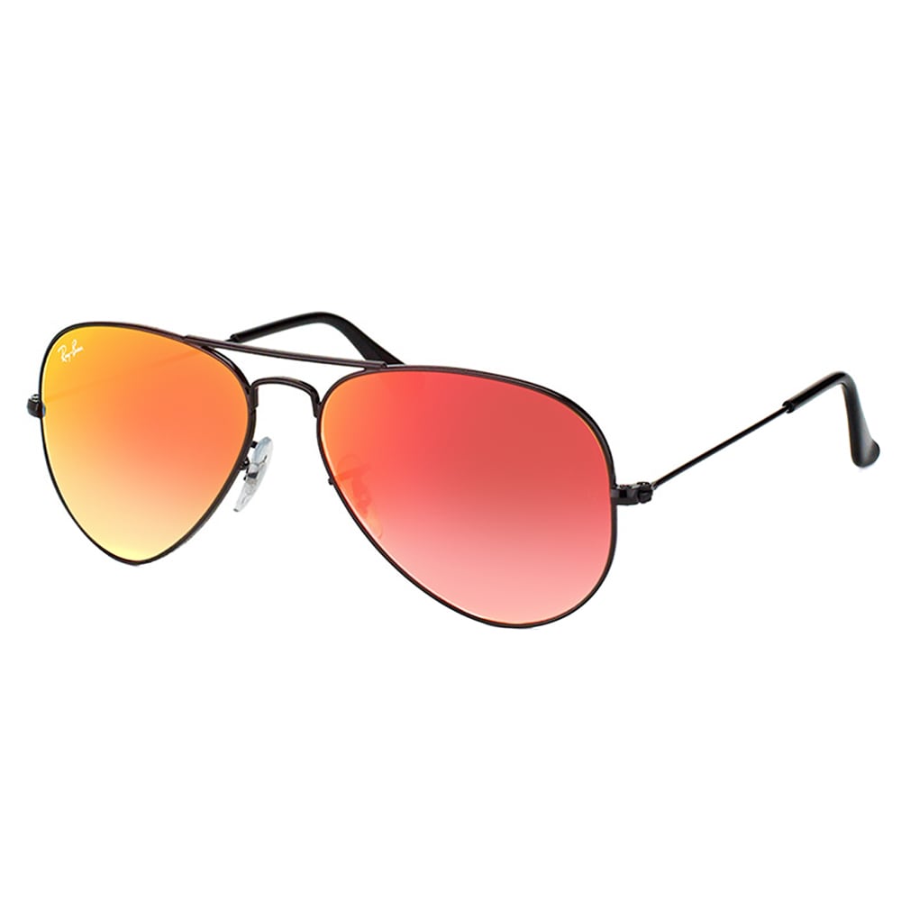ray ban aviator orange frame ray ban aviator orange frame