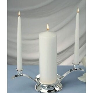 target unity candle