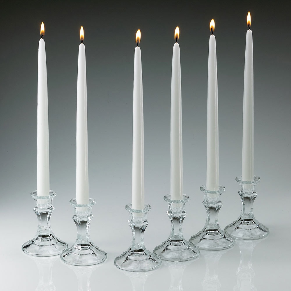 Высокая свеча. Подсвечники для длинных свечей. Свечи декоративные длинные. Свечи высокие. Свечи тонкие длинные.