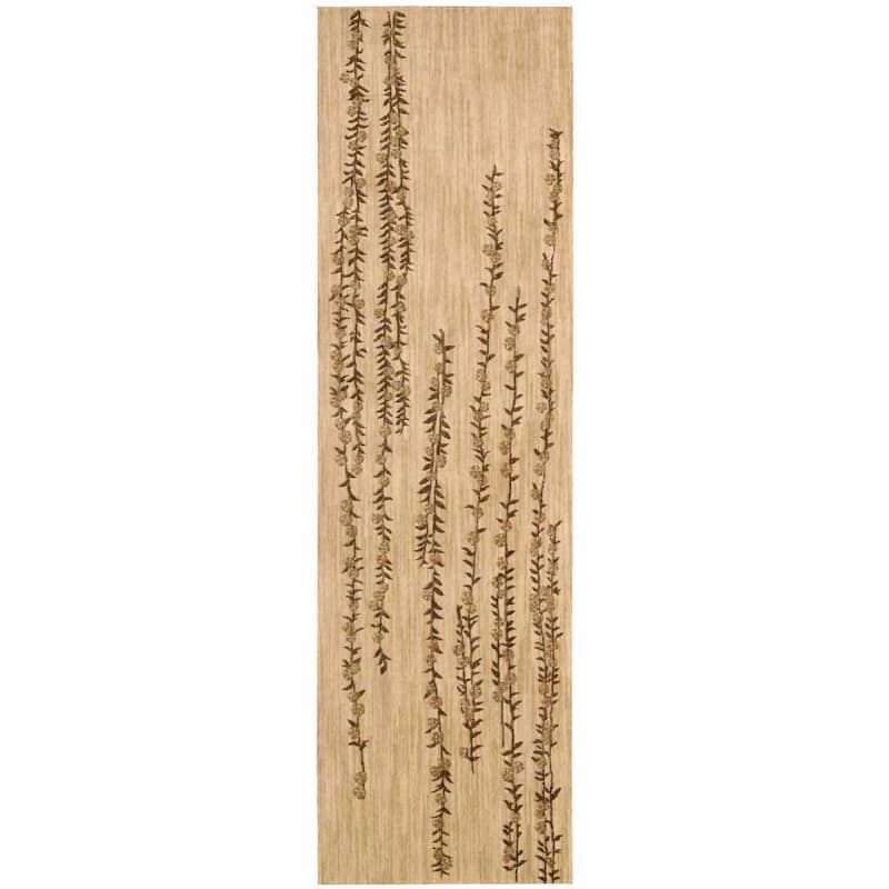 Nourison Radiant Impression Area Rug