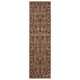 preview thumbnail 18 of 73, Nourison Persian Arts Area Rug Ivory - 2' 3" x 8' - Runner