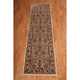 preview thumbnail 20 of 73, Nourison Persian Arts Area Rug