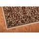 preview thumbnail 22 of 73, Nourison Persian Arts Area Rug
