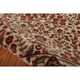 preview thumbnail 21 of 73, Nourison Persian Arts Area Rug
