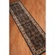 preview thumbnail 5 of 73, Nourison Persian Arts Area Rug
