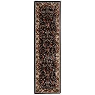 Nourison Persian Arts Area Rug