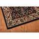 preview thumbnail 69 of 73, Nourison Persian Arts Area Rug