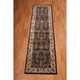 preview thumbnail 68 of 73, Nourison Persian Arts Area Rug
