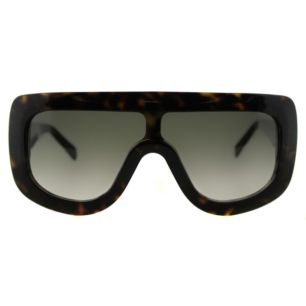 celine adele sunglasses black