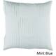 Option Mint Blue