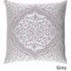 Option Grey